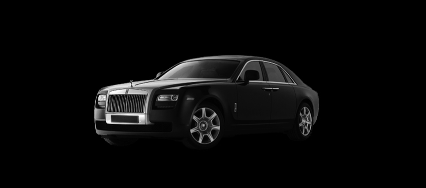 Limo To Pearson Lincoln Stretch Limousine
