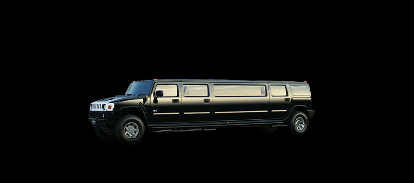 Limo To Pearson Lincoln Stretch Limousine